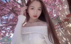 麻豆厂传媒有限公司